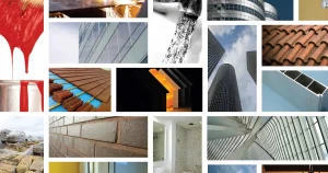 turkiye-imsad-dis-ticaret-endeksi-sonuclari-aciklandi-n8ij9fUx.webp
