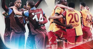 turkiye-kupasinda-final-zamani-QikJP8zT.webp