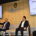Türkiye mobilyada 6 dolar ortalama ihraç fiyatına ulaşacak