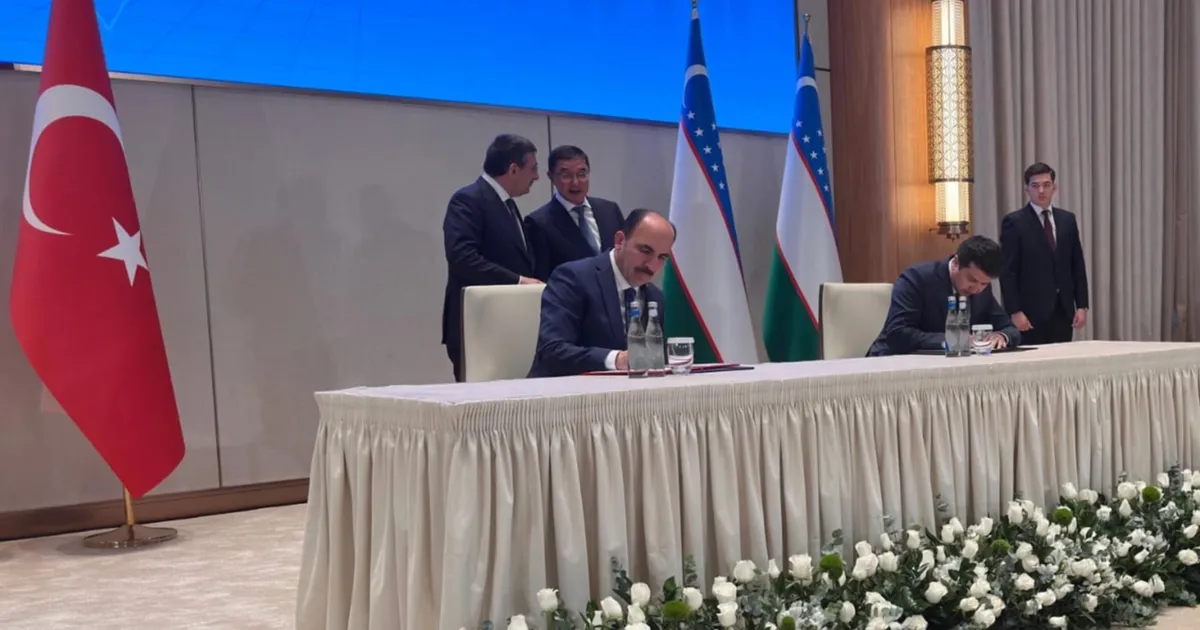turkiye-ozbekistan-is-birligi-mutabakati-imzalandi-8QiufF2m.webp