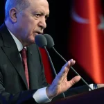 Türkiye, yenilenebilir enerjide dev adımlar atıyor