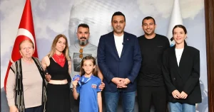 turkiyenin-en-hizlisi-gunese-ciglide-baskan-yildizdan-destek-6v1wOLLr.webp