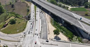 turkiyenin-ikinci-metrobus-sehri-sakarya-oluyor-asfalt-basladi-cfJ6PBa3.webp