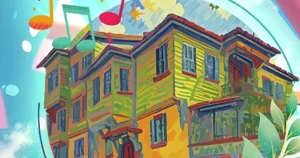 uluslararasi-2kapanca-sokak-festivali-basliyor-BgK358h2.webp