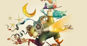 uluslararasi-urla-gastronomi-film-festivali-programi-netlesti-C8YAVKuQ.webp