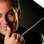 Verdi’nin Anıtsal Requiem’i bu hafta BBDSO Sahnesi’nde