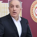 Yeneroğlu: Cezaevi politikaları ‘doldur-boşalt’ döngüsünden kurtulmalı