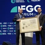 Yeşilay’dan bağımlılıklarla mücadelede küresel liderlik