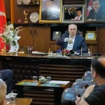 yesillide-ges-tartismalarina-son-nokta-koyluye-bedava-elektrik-saglayacagiz-7nlq6ecZ.webp