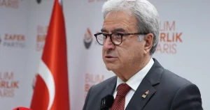 zafer-partisinden-pkknin-sozde-fesihine-sert-tepki-qKqfVn9L.webp