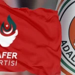 Zafer Partisi’nin paylaşımına re’sen soruşturma başlatıldı! Partiden ‘disiplin’ açıklaması!