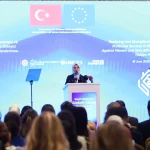 4 şehre yeni kadın konukevi geliyor