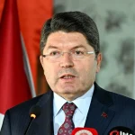 Bakan Tunç: Denetimli serbestlikle topluma kazanıma devam