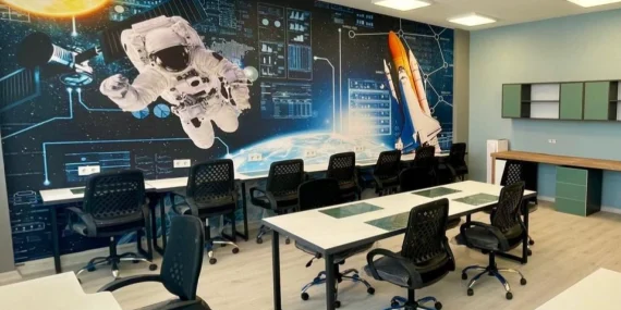 BİLSEM öğretmen atama sonuçları belli oldu