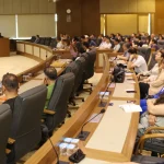 Bursa çalışanlarına 'tasarruf tedbirleri' eğitimi
