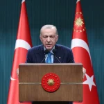 Cumhurbaşkanı Erdoğan’dan Kabine sonrası önemli açıklamalar... Devlet aklıyla güçlü gelecek