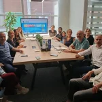 DSÖ Sağlıklı Şehirler Ağı Toplantısı Bursa’da Başlıyor