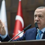 Erdoğan: Türkiye’yi ciddiyetiyle yönetiyor, polemiklere prim vermiyoruz... Milletimiz müsterih olsun