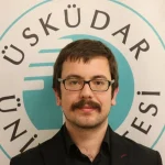 Günümüzde arkadaşlıklar çıkar üzerinden kuruluyor!