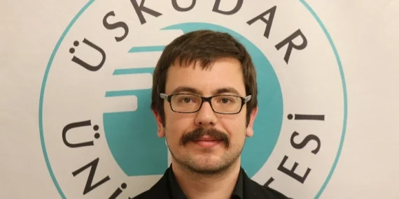 Günümüzde arkadaşlıklar çıkar üzerinden kuruluyor!