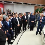 Kayseri Büyükşehir'den şehre 105 milyonluk kültür hazinesi