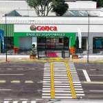Kocaeli’de engelsiz merkez hizmete giriyor