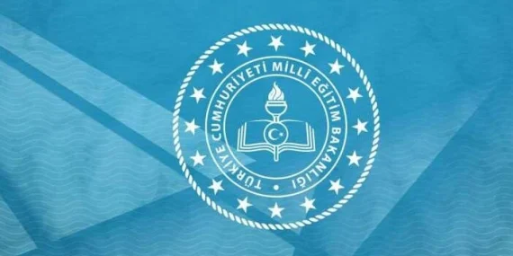 MEB: Sınav güvenliği zedelenmedi!