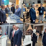 Türkiye-Afrika ticaret hacmi 37 milyar dolara ulaştı