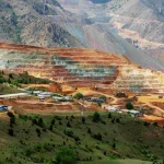 Yeni torba yasa doğayı tehdit ediyor.... TEMA Vakfı’ndan sert uyarı!