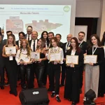 Ambalaj Tasarımı Ulusal Öğrenci Yarışması'nda 18 finalist belli oldu