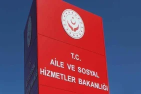 Erzurum’daki şiddet olayı davasına Bakanlık müdahil olacak