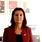 CHP'li Lale Karabıyık hayatını kaybetti