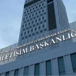 DMM'den silah bırakma sürecine ilişkin açıklama