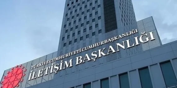 DMM’den silah bırakma sürecine ilişkin açıklama