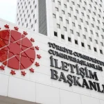 İletişim'den görev değişiklikleriyle ilgili uyarı