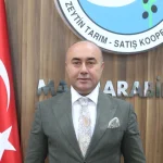 Marmarabirlik Başkanı Ali Yıldız'dan önemli açıklama