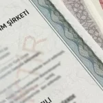 Yerli yatırımcıların pay senedi varlıkları 4 trilyon TL'ye yaklaştı