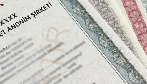 Yerli yatırımcıların pay senedi varlıkları 4 trilyon TL’ye yaklaştı