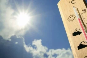 Yurtta bugün hava nasıl olacak? Hangi bölgeler 'kuvvetli rüzgar' altında?