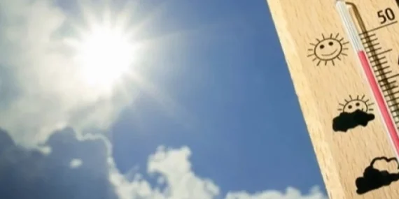Yurtta bugün hava nasıl olacak? Hangi bölgeler ‘kuvvetli rüzgar’ altında?