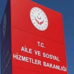 Aile ve Sosyal Hizmetler'den ‘10 bin personel ataması’ iddialarına yalanlama