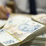 Memur zammında Hakem Kurulu devrede... Memur-Sen başvurmadı!