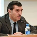 Gürcistan Cumhurbaşkanı Türkiye'ye geliyor