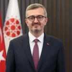İletişim Başkanı Duran’dan Gazze’de katledilen gazeteciler için taziye