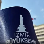 İzmir'de tüketimin yoğun olduğu bölgelere gece kesintileri geliyor