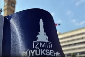 İzmir'de tüketimin yoğun olduğu bölgelere gece kesintileri geliyor