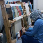 KO-MEK’te her hikaye yeni bir umut