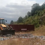 Kocaeli'den tehlikeli atıklara sıfır tolerans