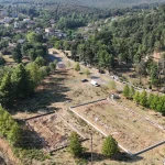 Sakarya Büyükşehir’in spor yatırımları hız kazandı