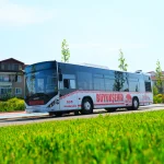 Sakarya'dan Dünya Kupası heyecanına ücretsiz ulaşım